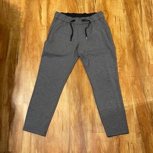 Lululemon Joggers/Pants
